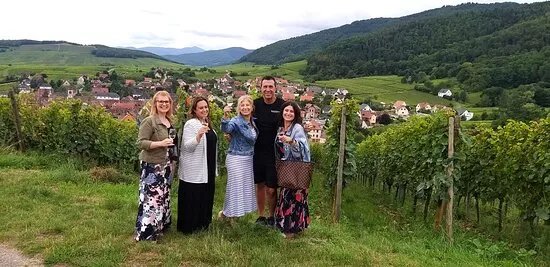 WineWeinVinoVin