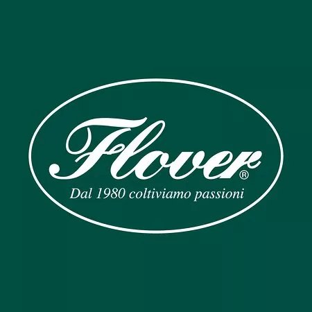 Flover