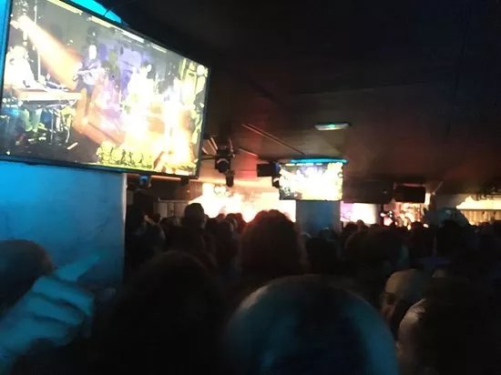 Sala Kaya