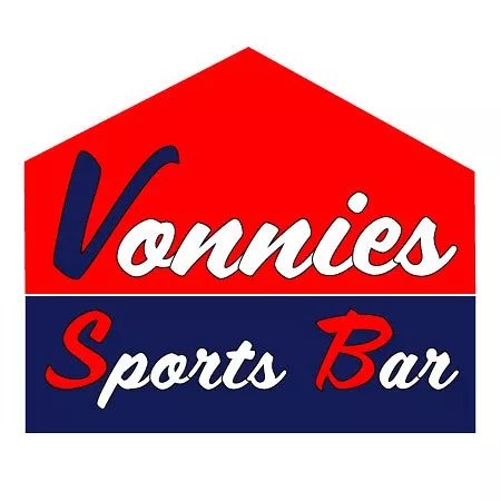 Vonnies Sports Bar