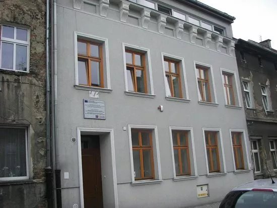 Prudnik Region Museum