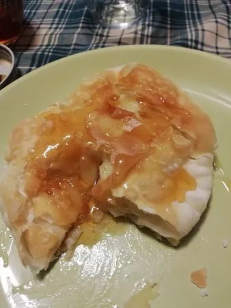 Sapori di Romangia f.lli Seghene