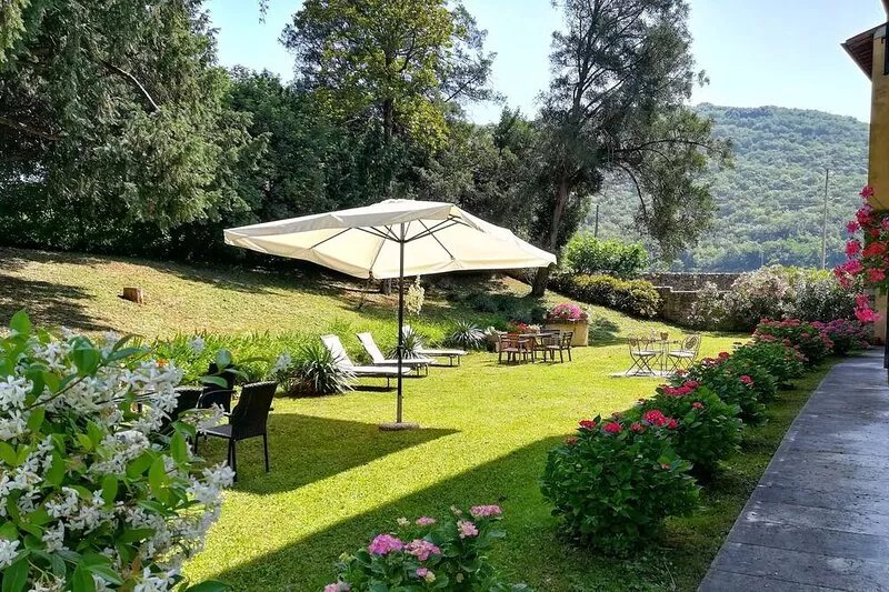 The magic of countryside in Verona IT023091B4NJULJDCT