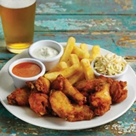The Thomas Frost Wetherspoon