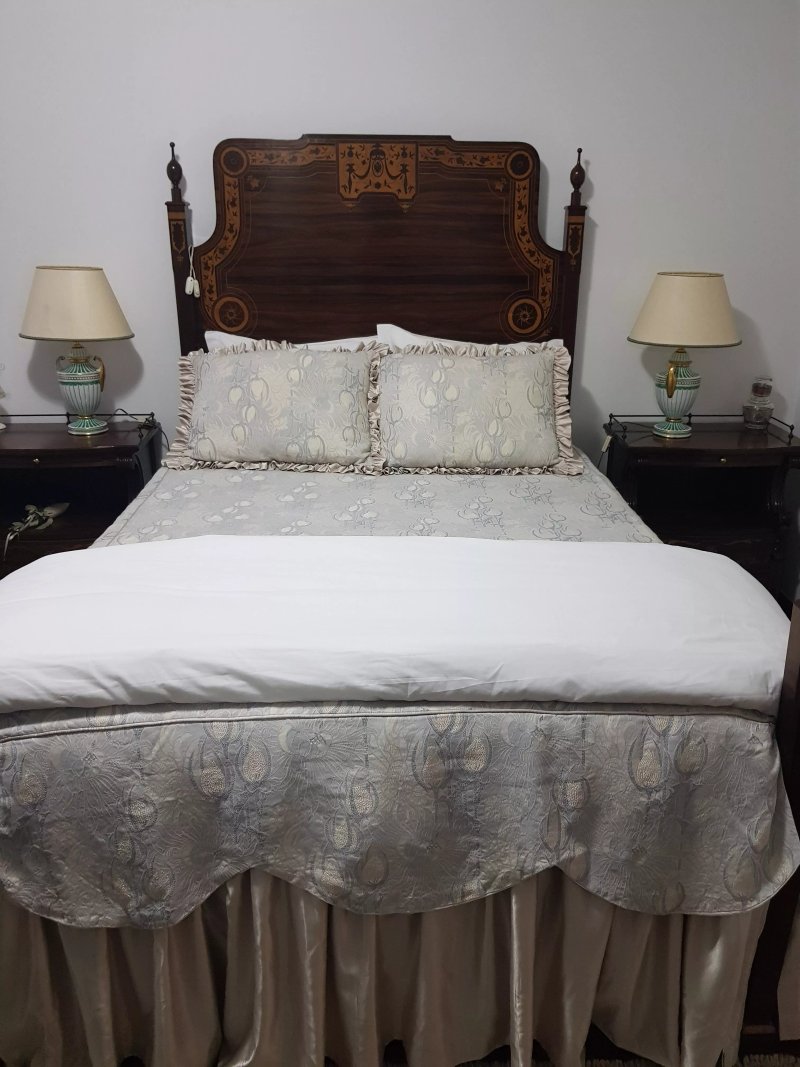 Gardenia Residence