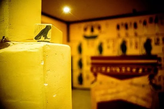 Brain Teasers Escape Games Vienna