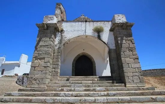 Igreja Nossa Senhora da Conceicao