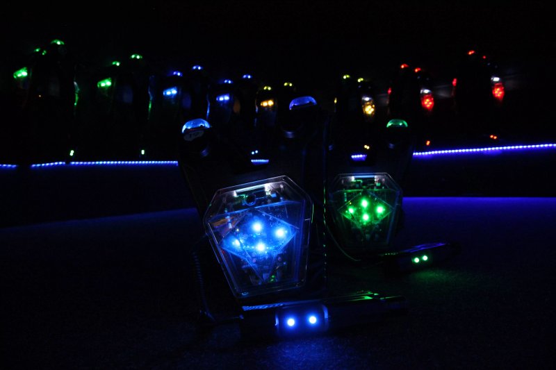 Lasermaxx