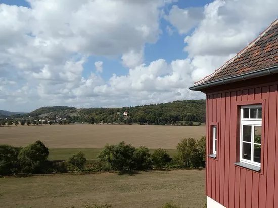 Max-Klinger-Haus