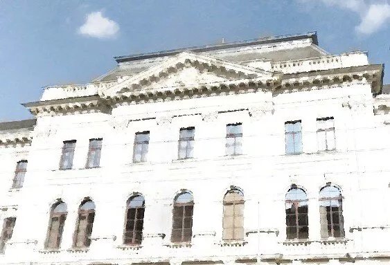 Landesgericht fur Strafsachen Graz
