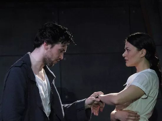 Theatro T