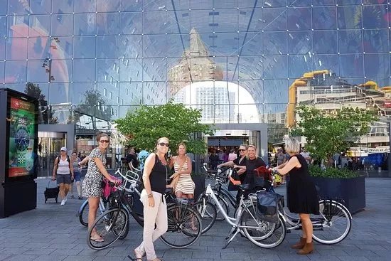 rotterdamexplore