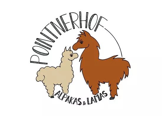 Alpakas & Lamas vom Pointnerhof