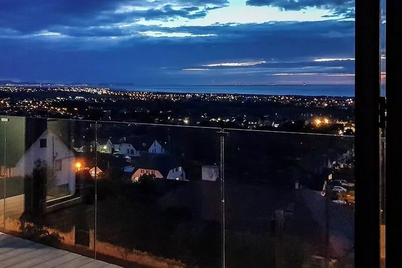 3 bedroom accommodation in Prestatyn