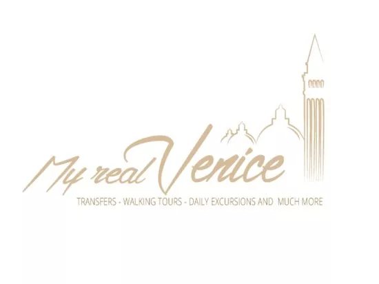 My Real Venice Day Tours
