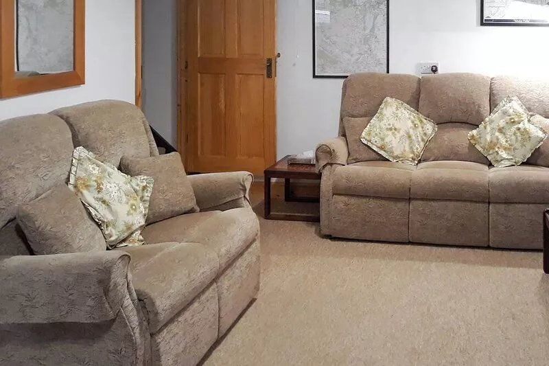 1 bedroom accommodation in Thornthwaite, near Keswick