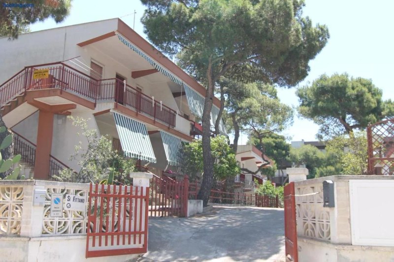Sea Cottage in Pinewood