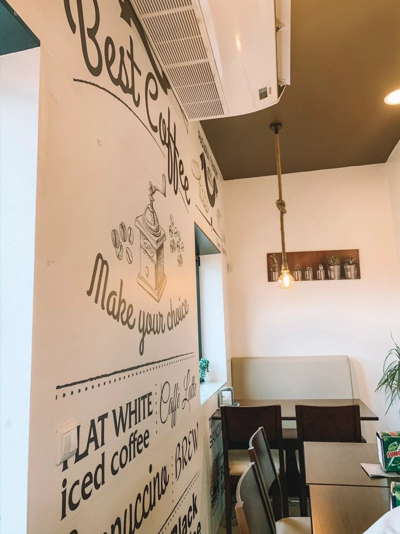 D’Pepita pastelaria