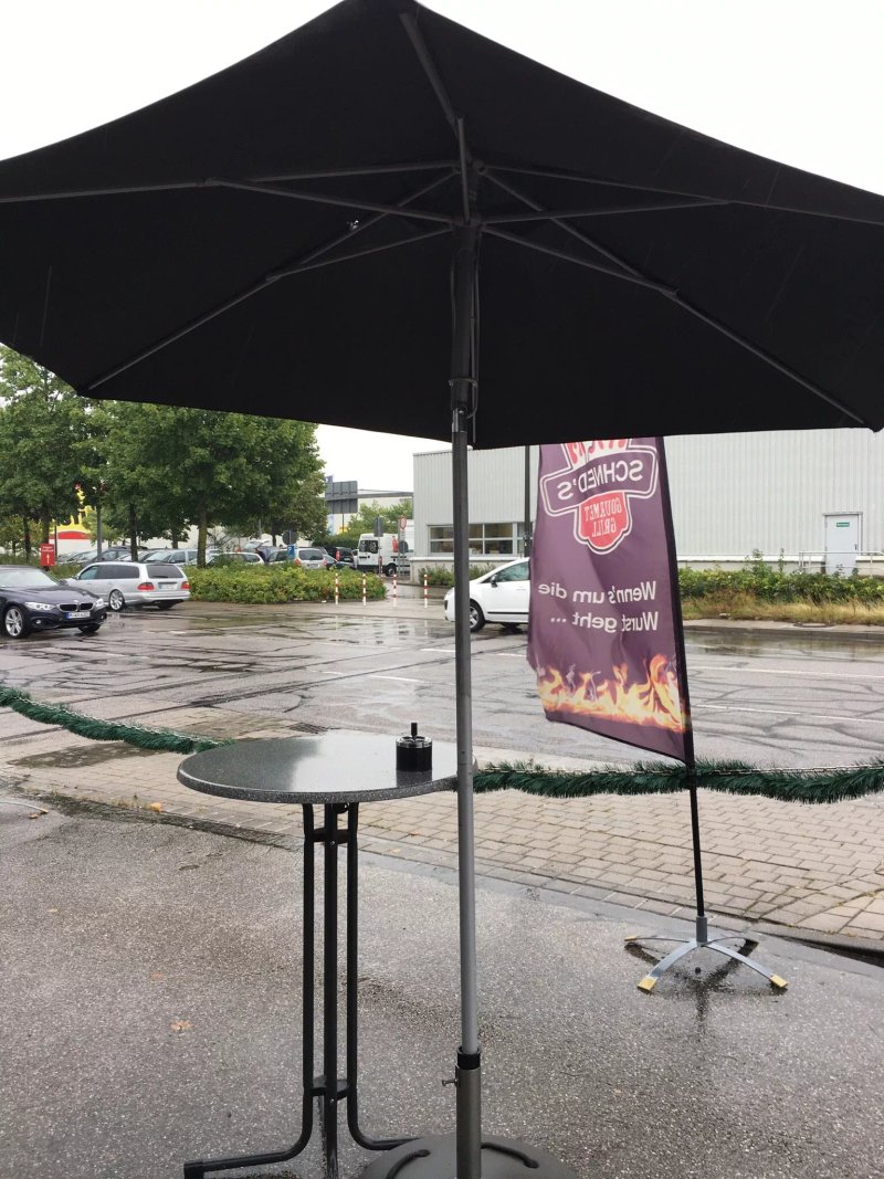 Schned"s Gourmet Grill
