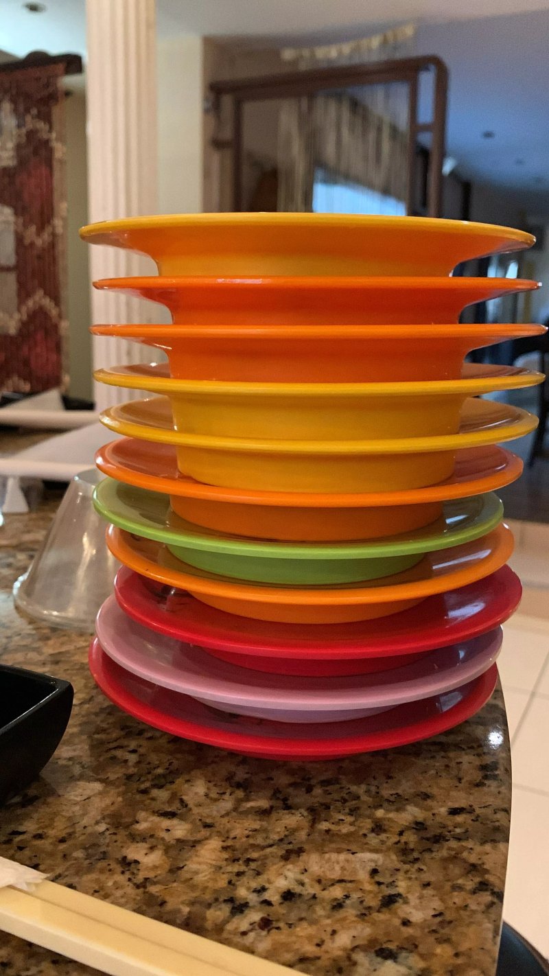 Tokyo Sushi