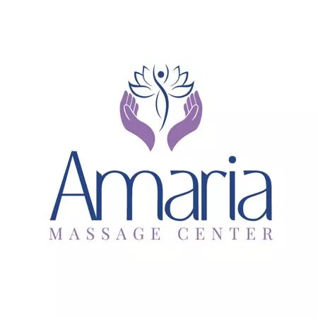 Amaria Massage Center