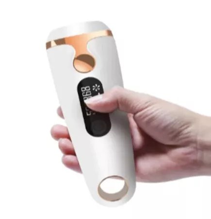 Ladies Hammam & Laser Hair Removal Clinic