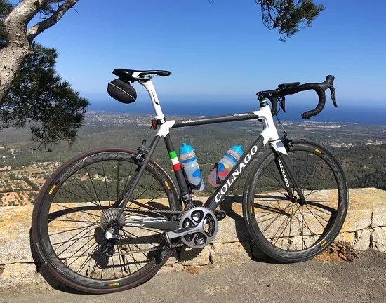 Mallorca Bike Hire