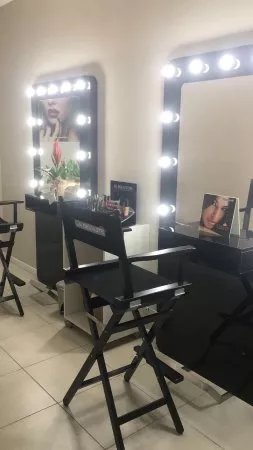 La Beaute Beauty & Relax