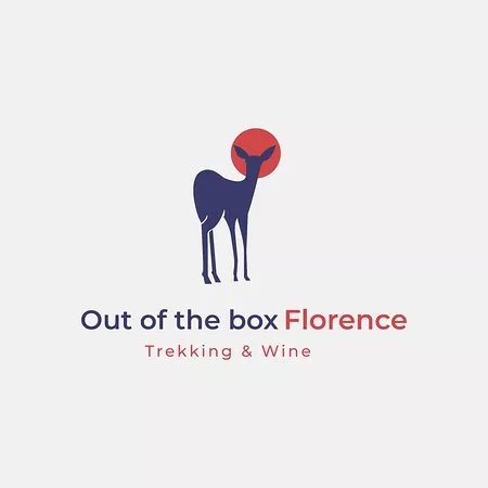 Sustainable travel Experiences and Tours - Out of the Box Florence -