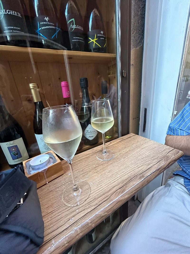 Prosit Salerno