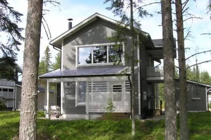 Paltamon golfhovi a (inc. 2 x golf innin by Interhome
