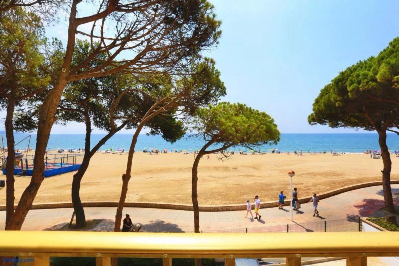 Playmar Litoral Costa Dorada