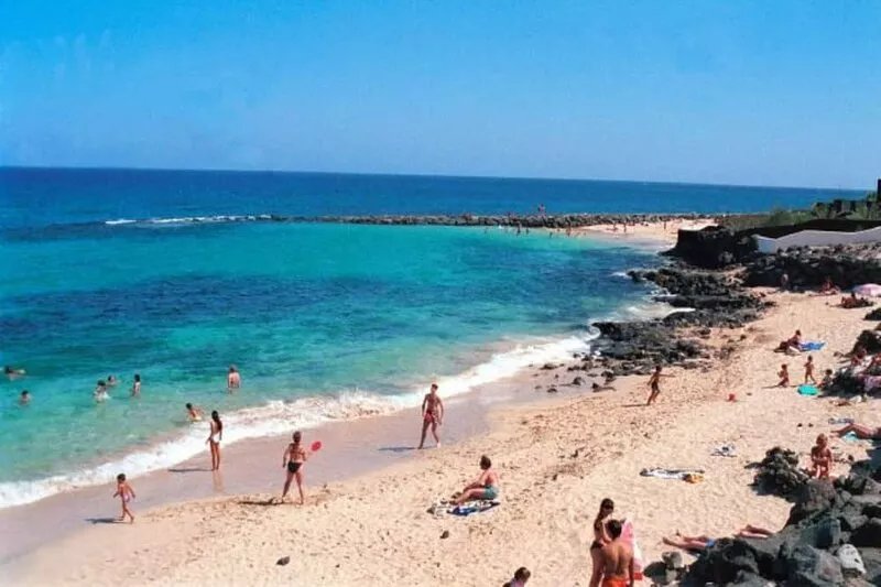 Large, 4 Bedroom,  Villa Private Garden, Heated  Swimming Pool with Sea Views