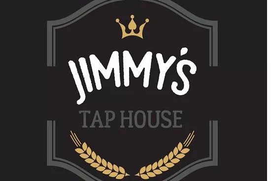 Jimmy's Tap House