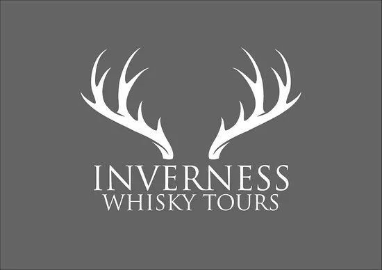 Inverness Whisky Tours