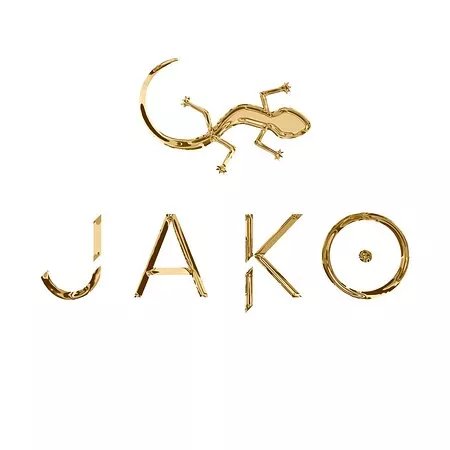 Jako London