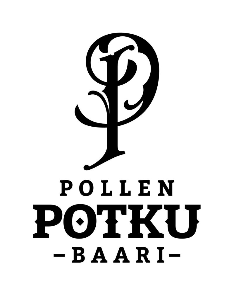 Pollen Potku