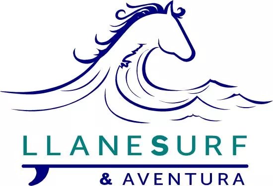 Llanes Surf & Aventura
