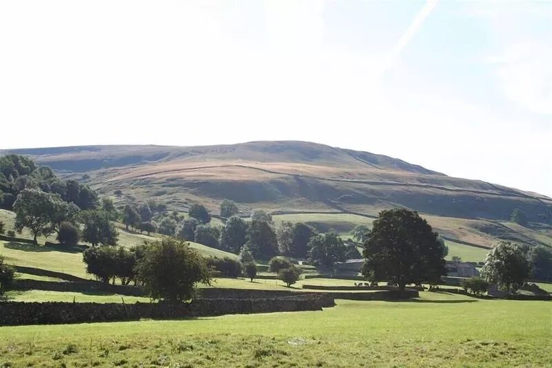 Country Hideaways | Hill Top Cottage | Walden
