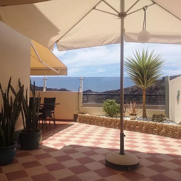 MODERN PROPERTY WITH ALL AMENITIES FOR A PERFECT VACATION