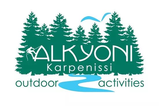 Alkyoni Karpenisi - Travel Agency & Outdoor activities