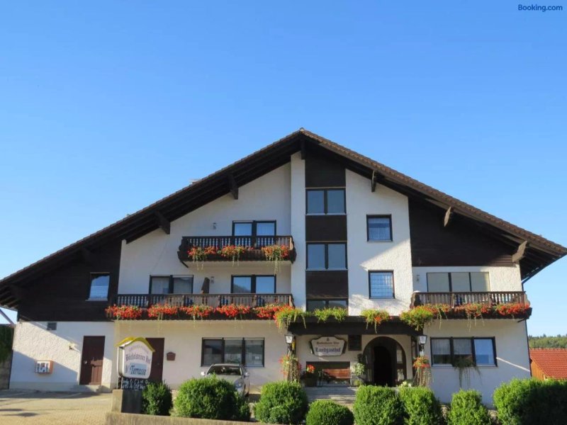 Buchelsteiner Hof