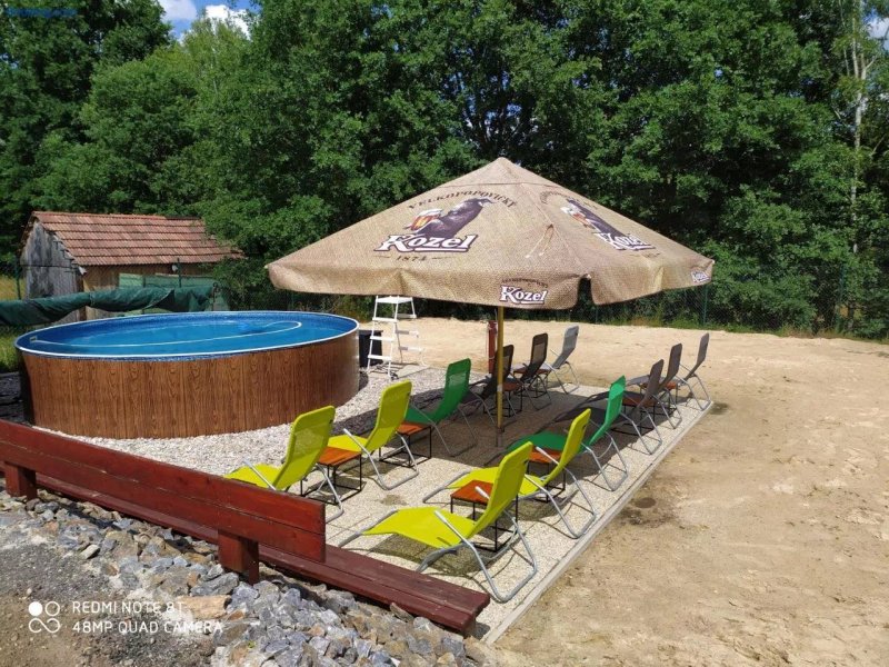 Apartmany Natalie
