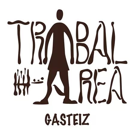 Tribal Area Gasteiz