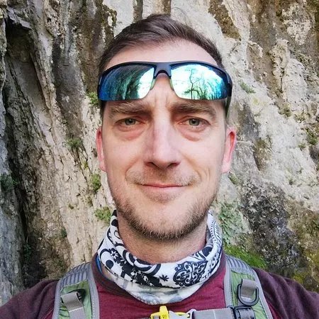Tours by Histria Guide