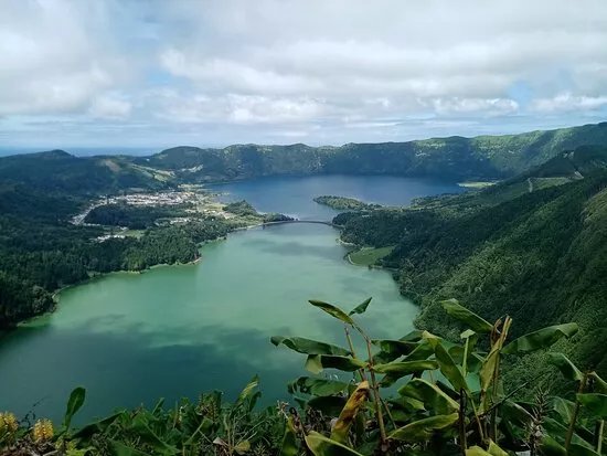 Prazer d'Aventura