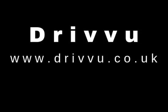 Drivvu Private Hire Taxis