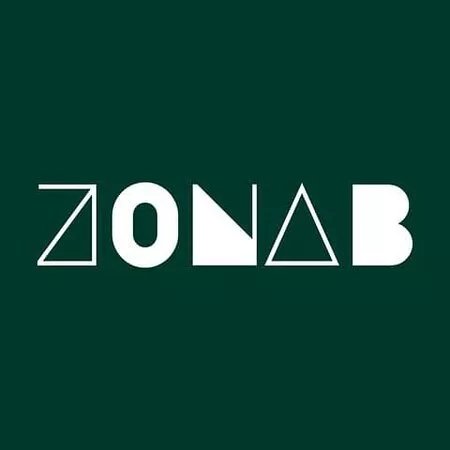 Zona B Distilleria Artigianale