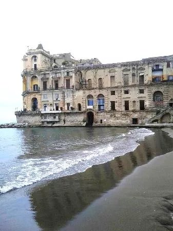 Bagno Ideal