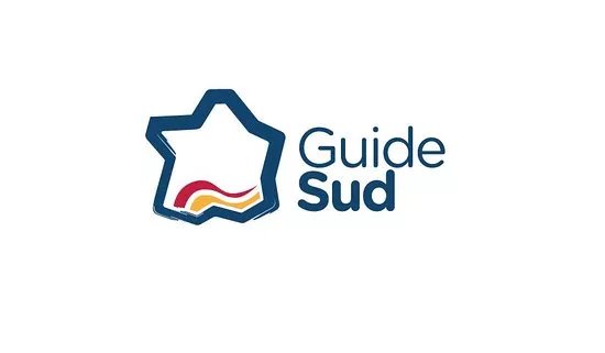 Agence guidesud